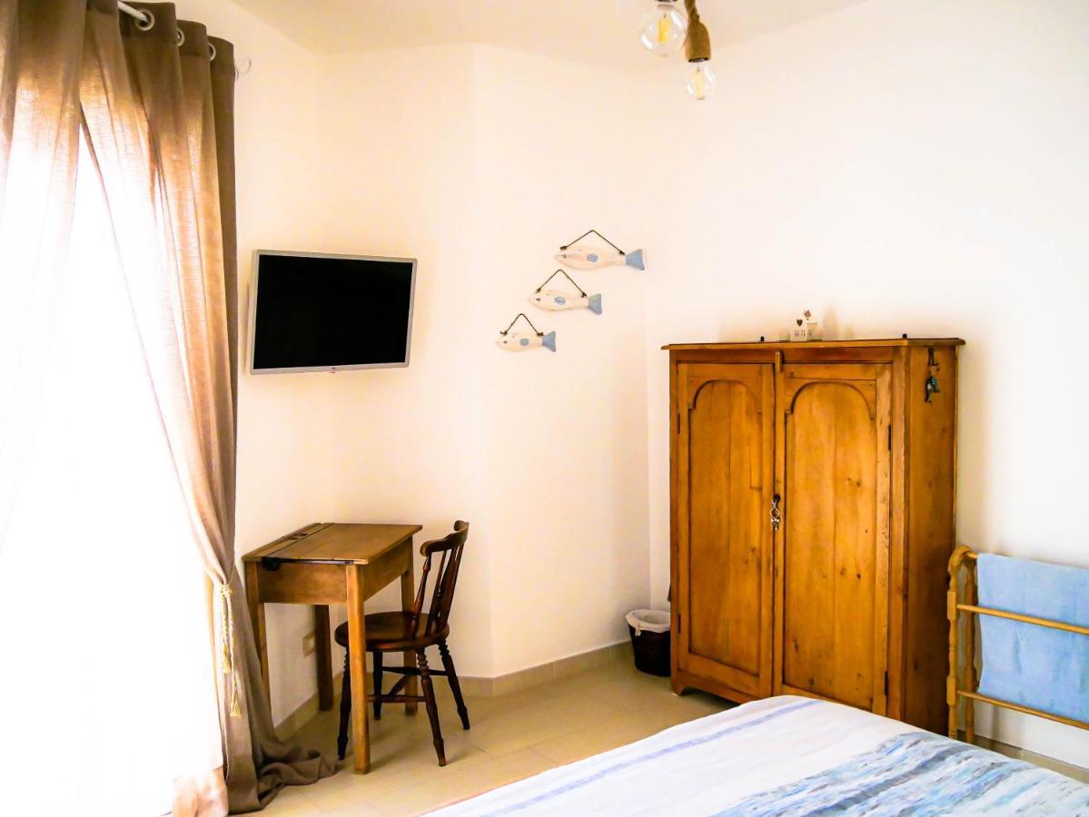 Cala Verdegiglio Home مونوبولي المظهر الخارجي الصورة